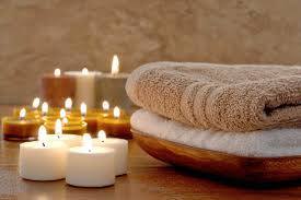 Benessere e Relax