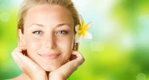 INVITO a conoscere la NOSTRA LINEA COSMETICA