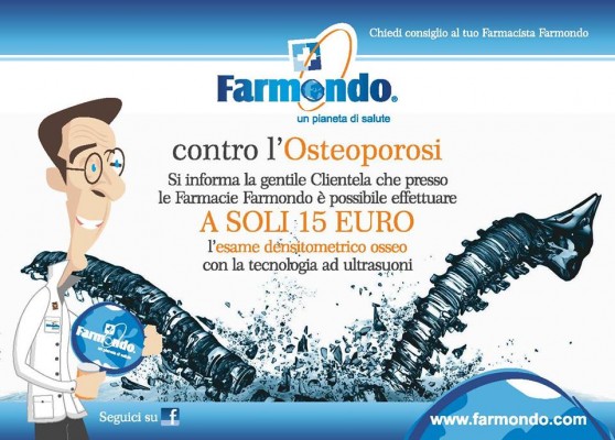 densitometriafarmondo