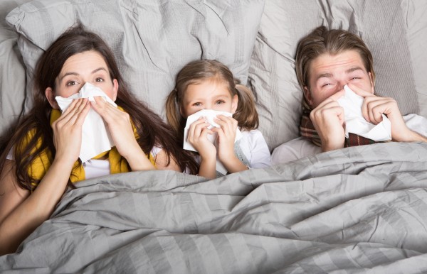prevenzione-influenza