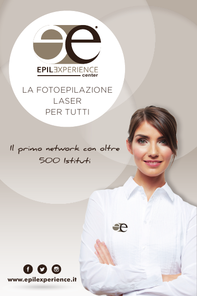 Epilazione Progressiva Laser