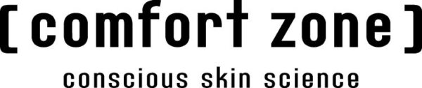 comfort_zone_logo