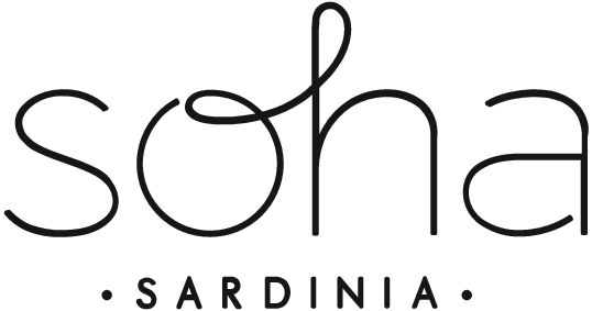 logo-sohasardinia